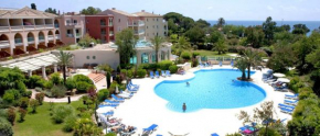 Golfe St Tropez - Les Issambres - Les Calanques